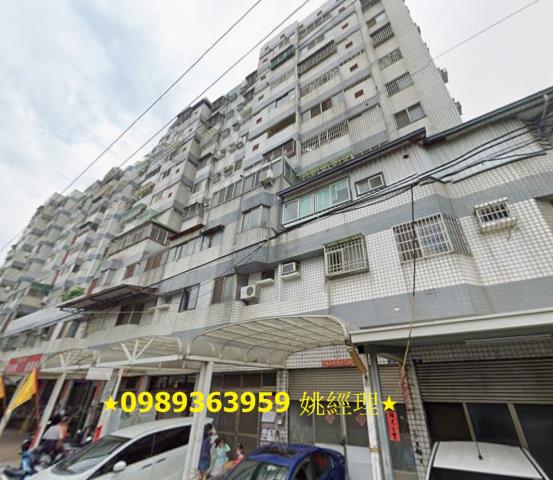 台中法拍法拍屋-3