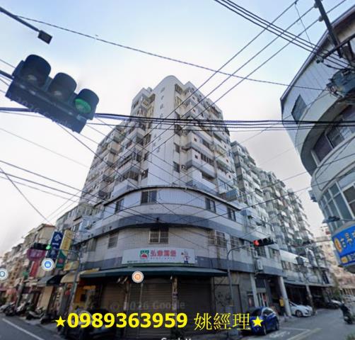 台中法拍法拍屋-4
