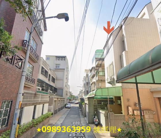 台中法拍法拍屋-4