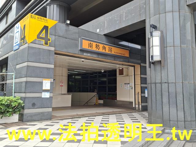 新北法拍屋法拍-10