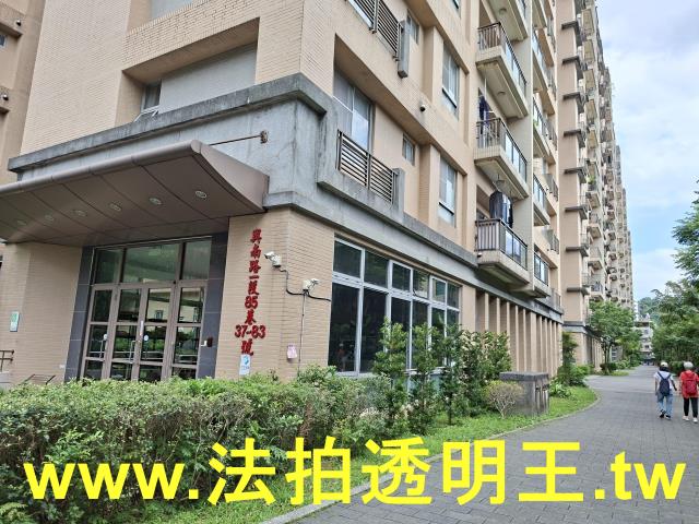 新北法拍屋法拍-2