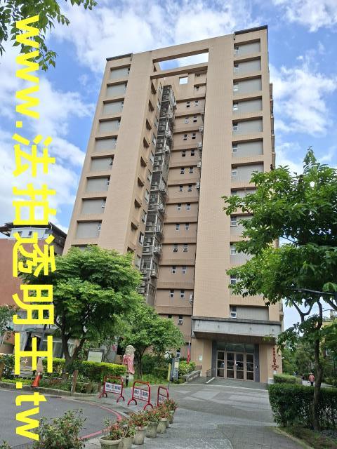 新北法拍屋法拍-7