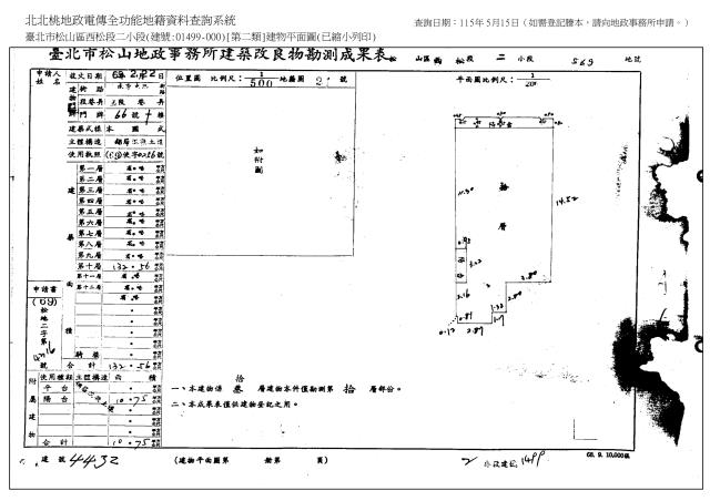 台北法拍屋法拍-8