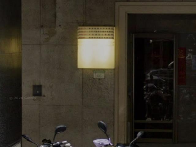 台北法拍屋法拍-2