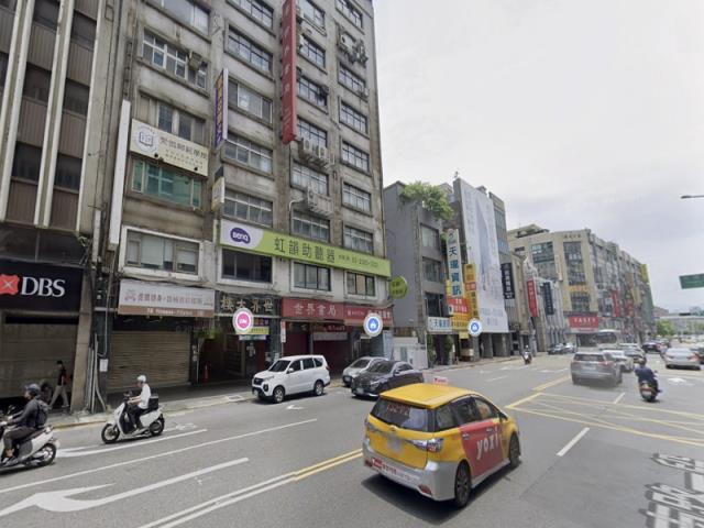 台北法拍屋拍賣-3