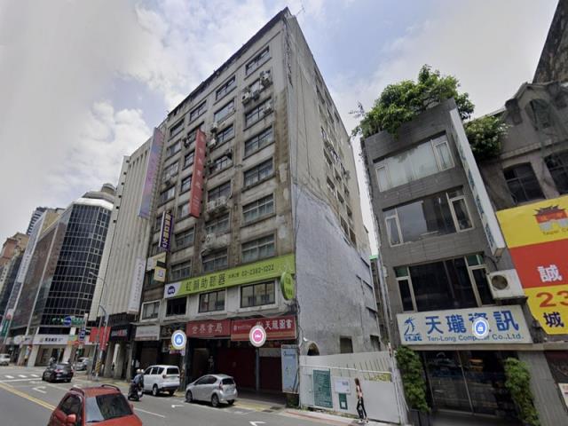 台北法拍屋拍賣-4