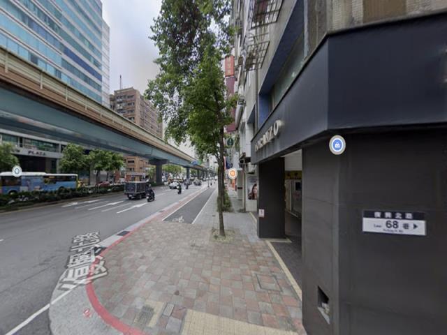 台北法拍法拍屋-4