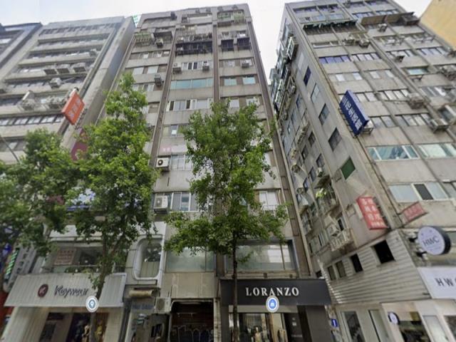 台北法拍法拍屋-6