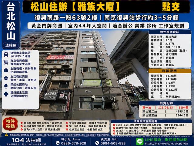 台北法拍屋法拍-0