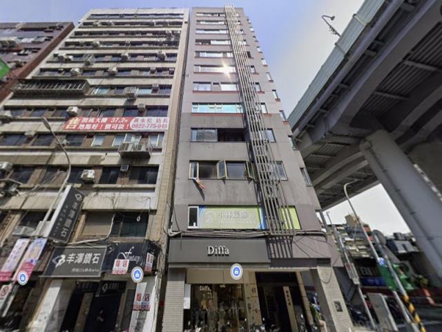 台北法拍屋法拍-6