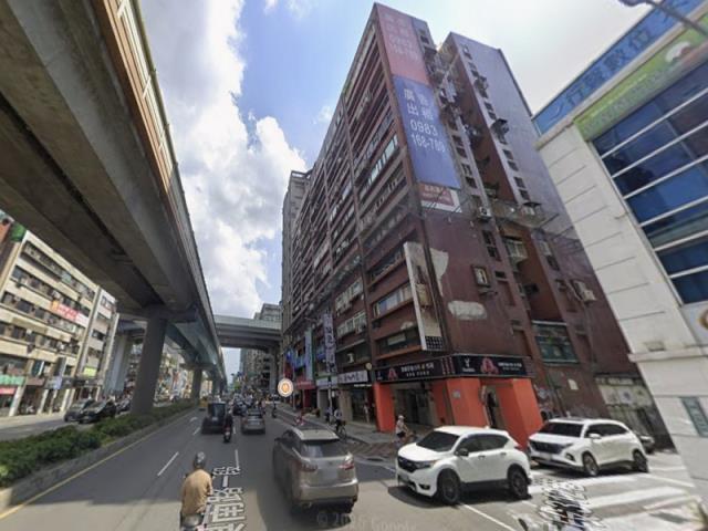 台北法拍屋拍賣-2