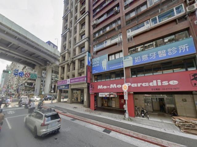 台北法拍屋拍賣-4