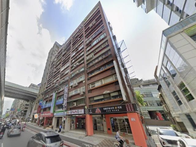 台北法拍屋拍賣-5