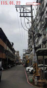 台中大雅法拍法拍屋-3