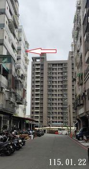 台中大雅法拍法拍屋-2