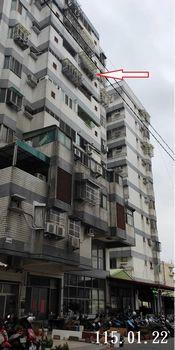 台中大雅法拍法拍屋-1