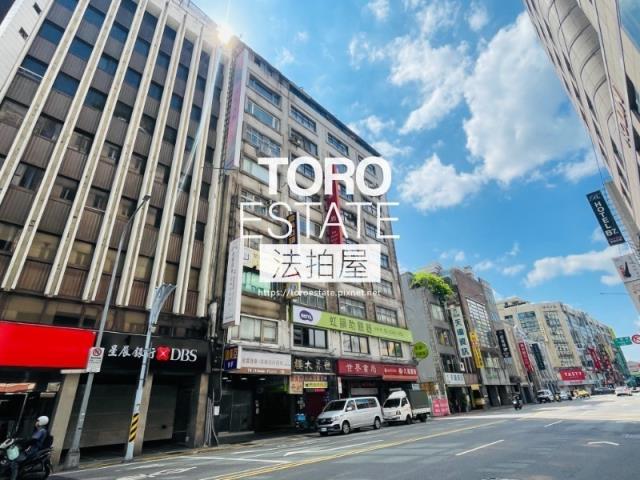 台北中正區法拍屋法拍-2