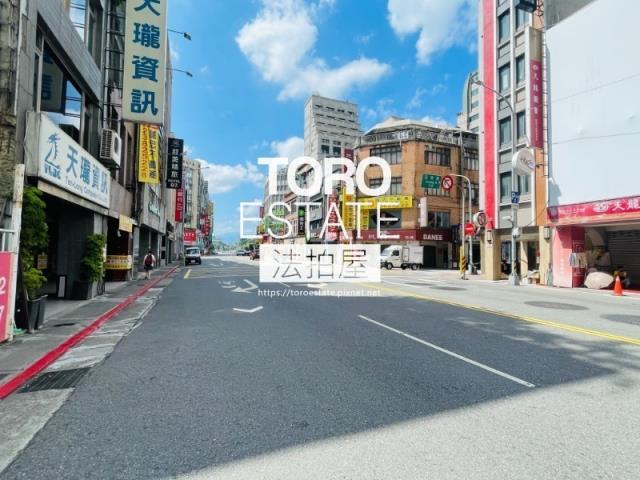 台北中正區法拍屋法拍-4
