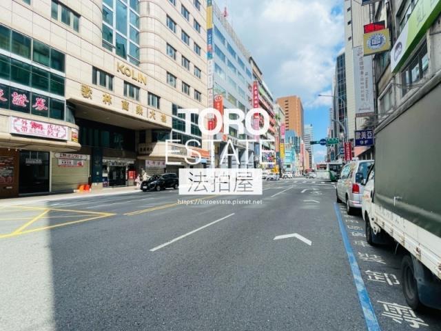 台北中正區法拍屋法拍-5