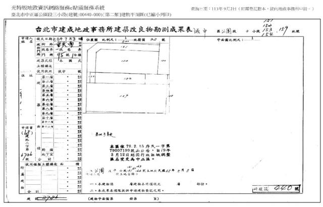 台北中正區法拍屋法拍-6