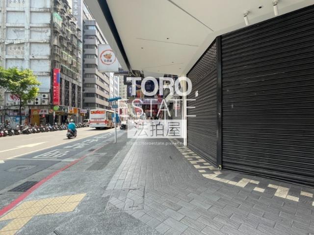 台北萬華法拍屋法拍-4