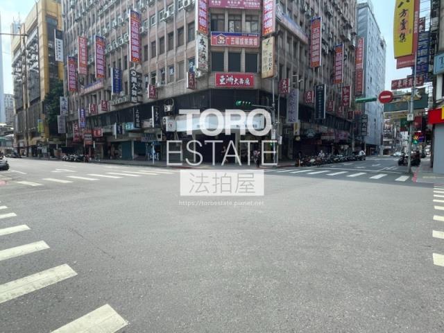 台北萬華法拍屋法拍-5