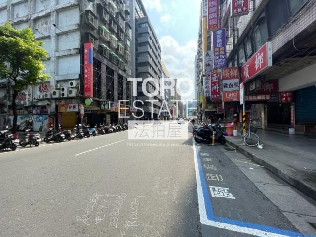 台北萬華法拍屋法拍-7
