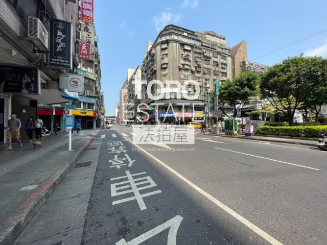 台北萬華拍賣法拍屋-6