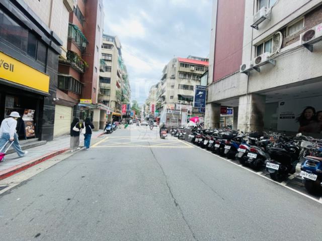台北松山法拍屋拍賣-6