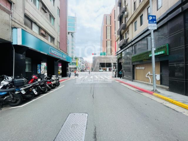 台北松山法拍屋拍賣-7