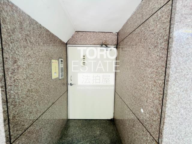 新北永和法拍法拍屋-2