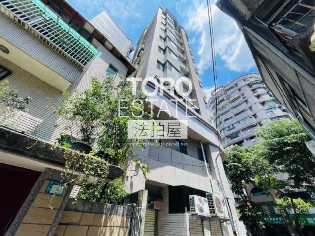 新北永和法拍法拍屋-4
