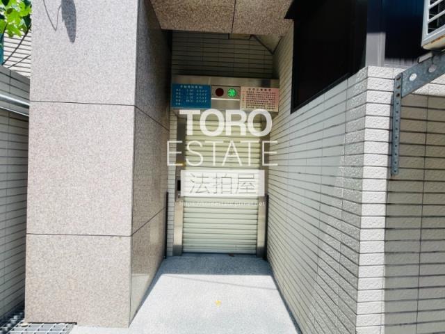新北永和法拍法拍屋-5