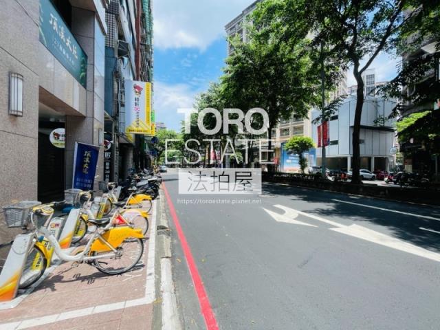 新北永和法拍法拍屋-6