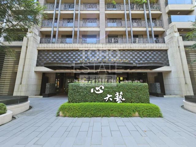 新北樹林法拍法拍屋-1
