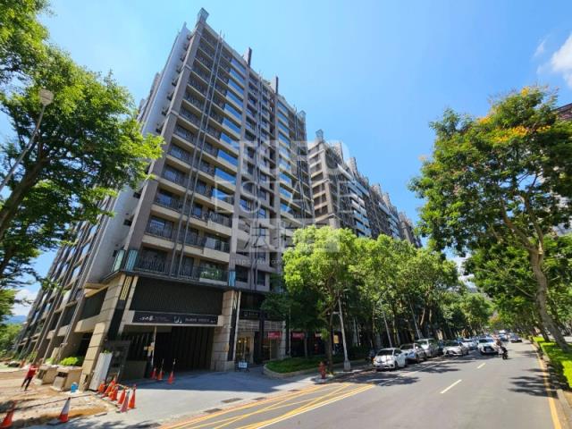 新北樹林法拍法拍屋-2