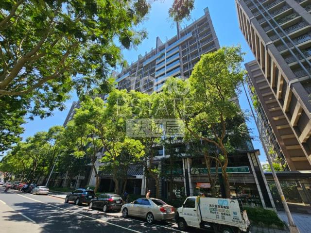 新北樹林法拍法拍屋-3