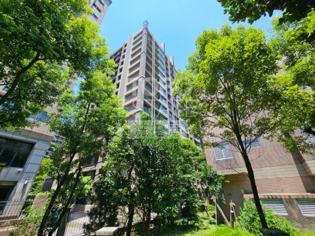 新北樹林法拍法拍屋-4