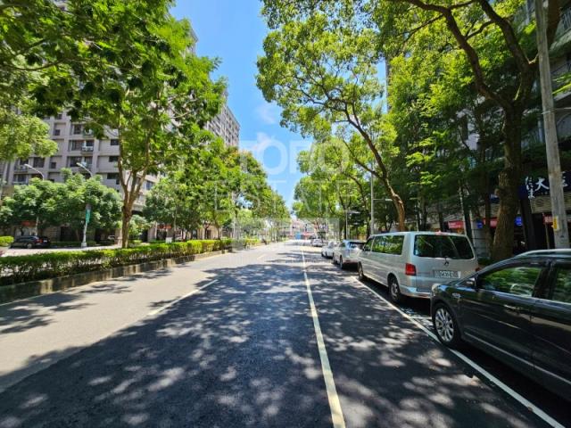 新北樹林法拍法拍屋-6