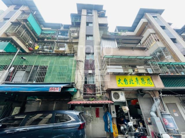 新北樹林法拍法拍屋-0