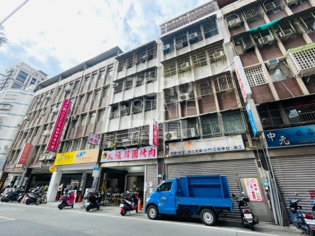 新北樹林法拍法拍屋-5