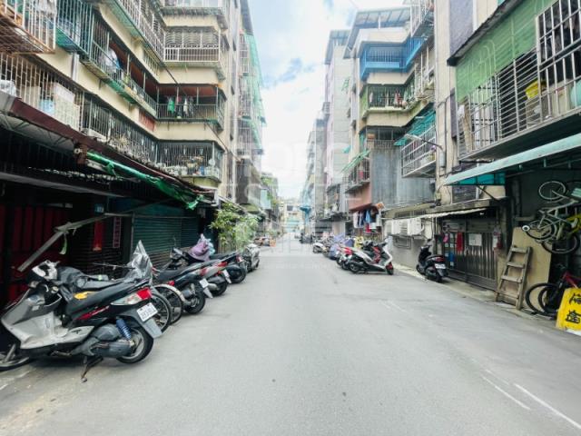 新北樹林法拍法拍屋-6