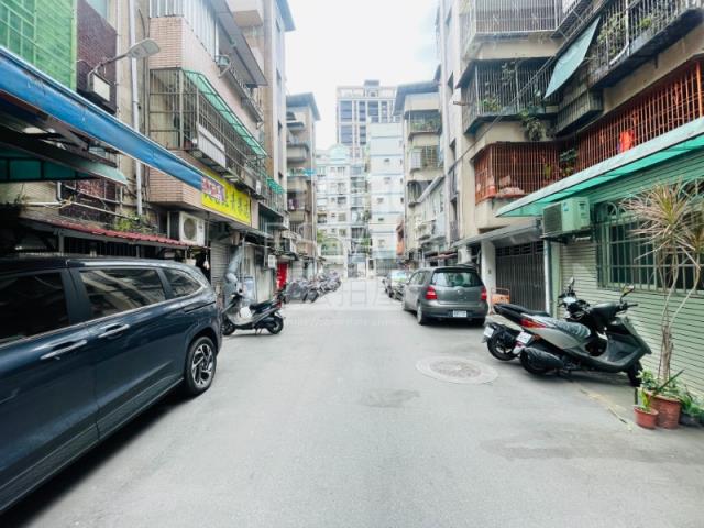 新北樹林法拍法拍屋-7