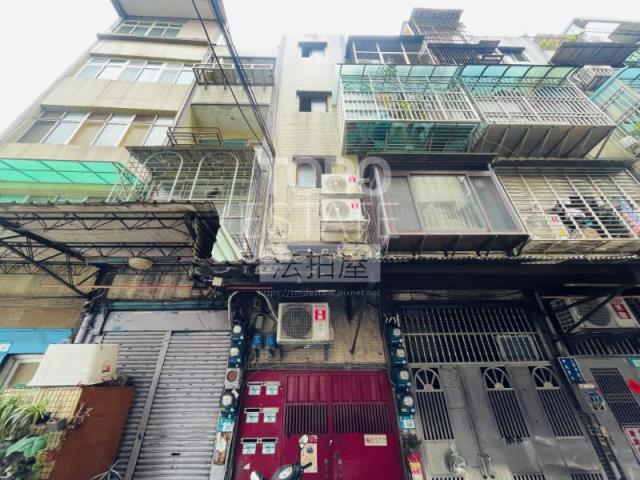 新北三重法拍屋法拍-0