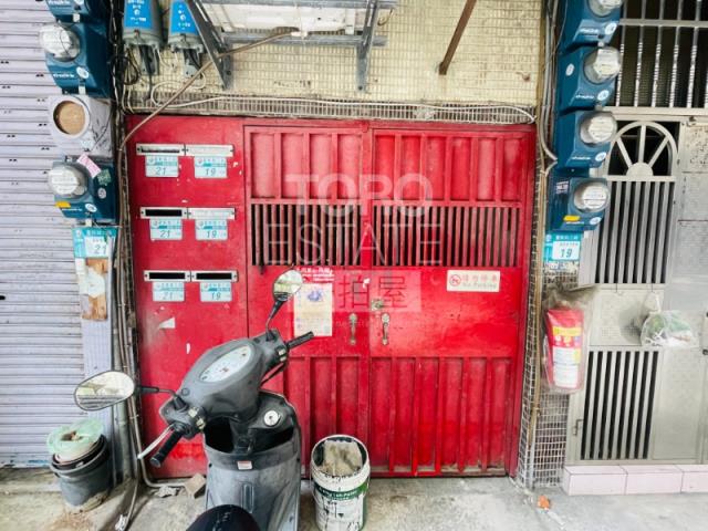 新北三重法拍屋法拍-1