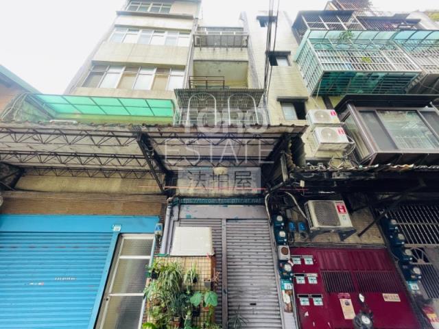 新北三重法拍屋法拍-2