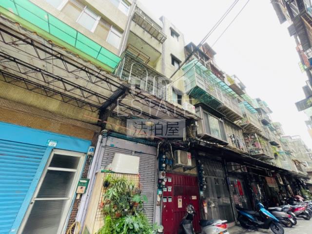 新北三重法拍屋法拍-3