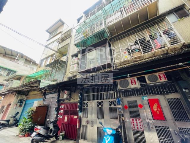 新北三重法拍屋法拍-4