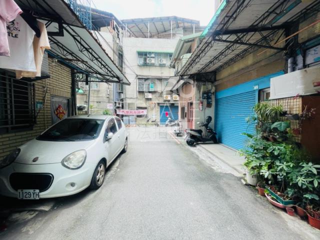 新北三重法拍屋法拍-5