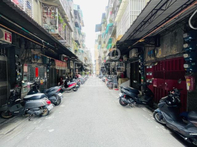 新北三重法拍屋法拍-6